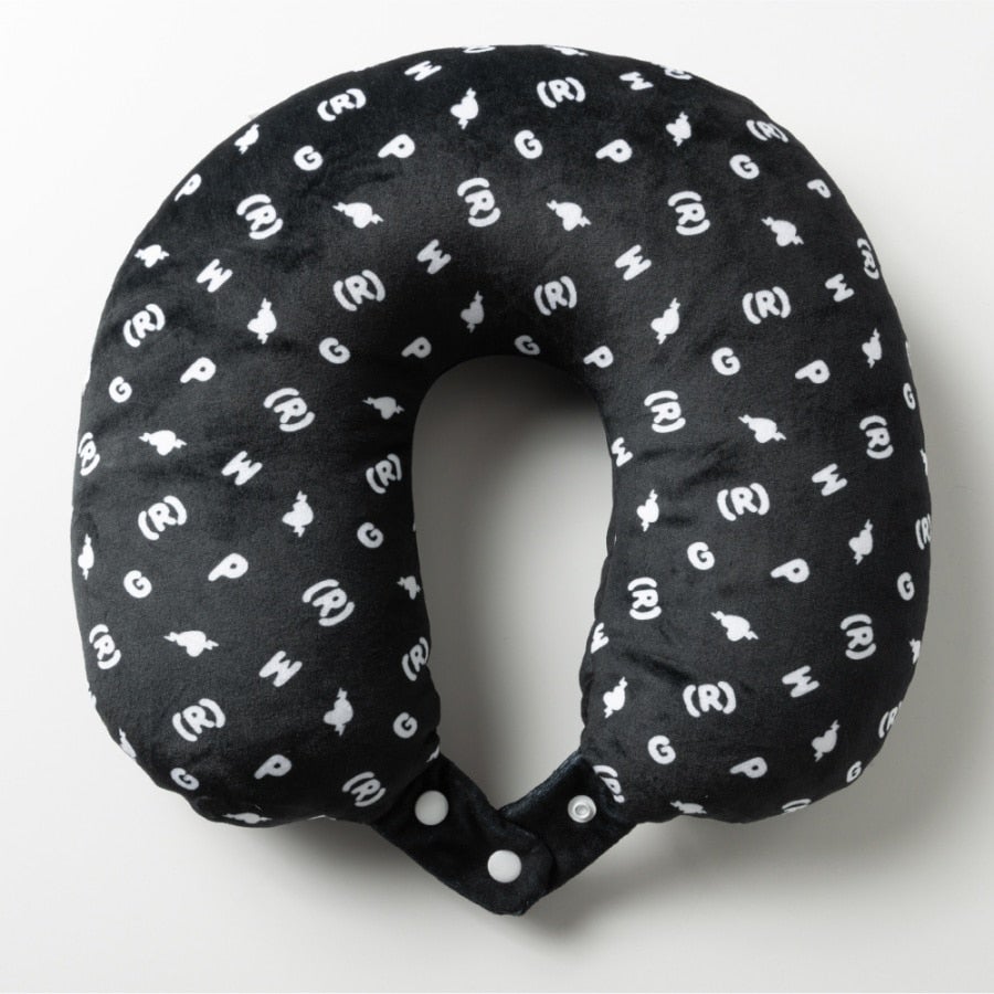 LIKIYA produce 2way ラブしか勝たんッション 詳細画像 カラー共通 3