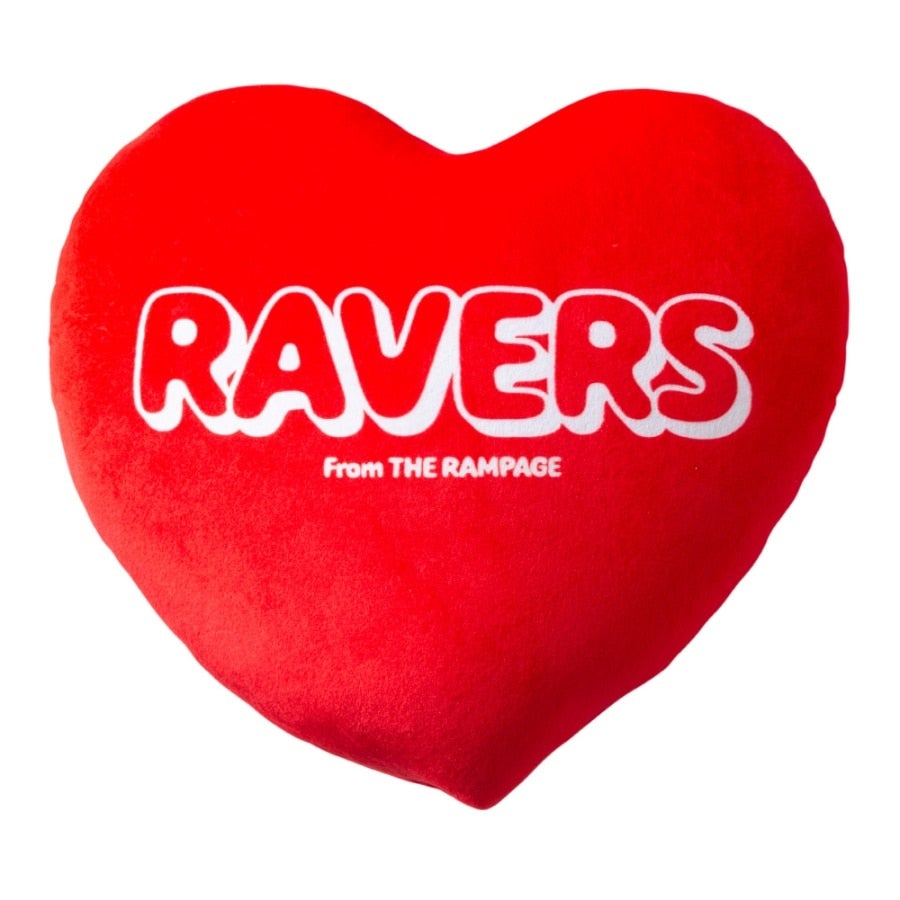 LIKIYA produce 2way ラブしか勝たんッション 詳細画像 LIKIYA 1