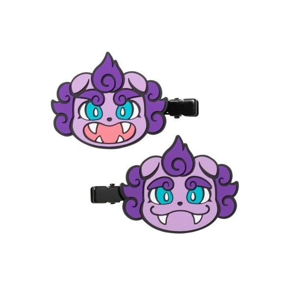 与那嶺瑠唯 produce 