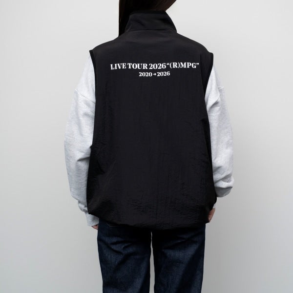 山本彰吾 produce 今もいいでも未来もっといいベスト 詳細画像