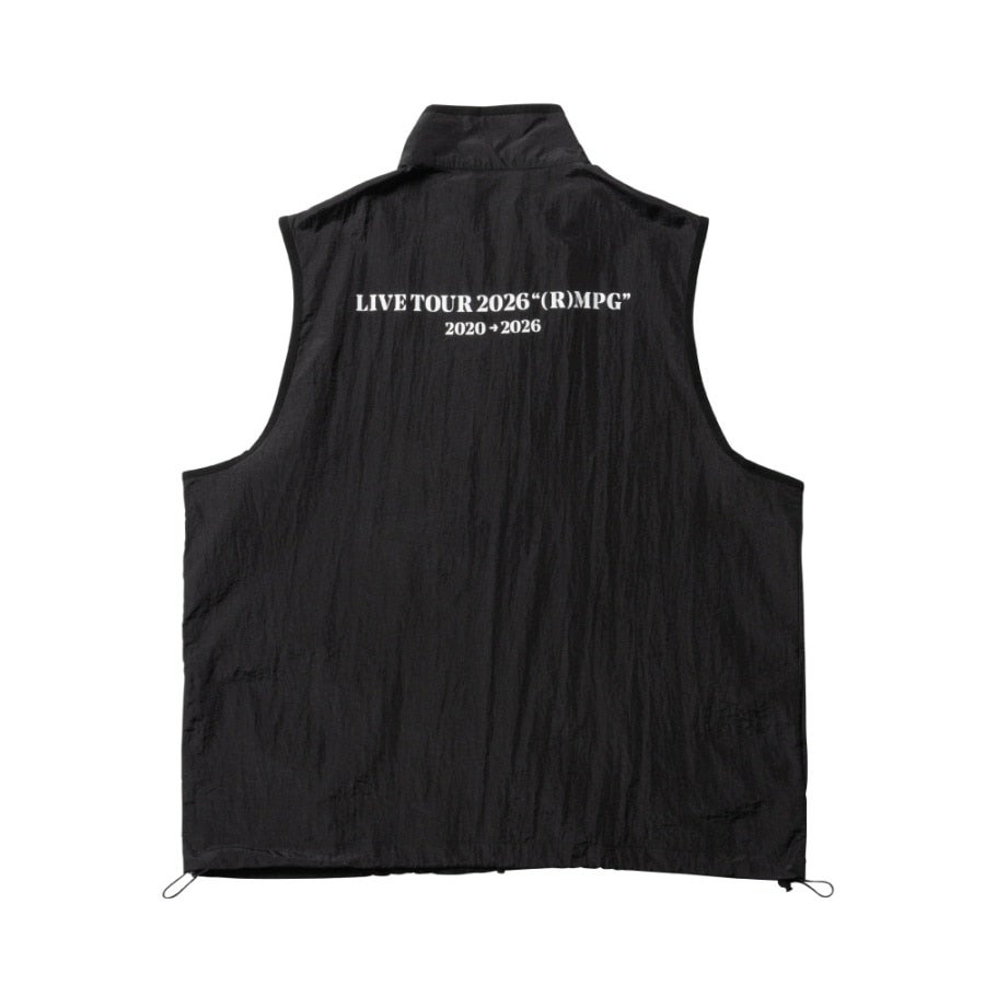 山本彰吾 produce 今もいいでも未来もっといいベスト 詳細画像 カラー共通 1