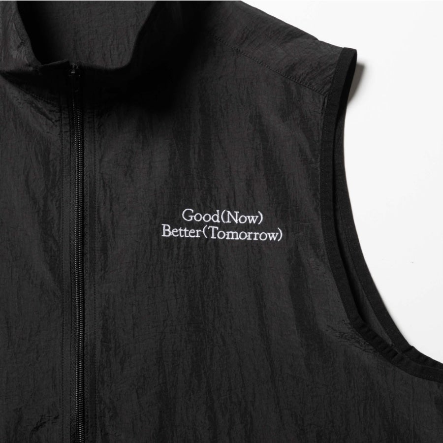 山本彰吾 produce 今もいいでも未来もっといいベスト 詳細画像 カラー共通 2