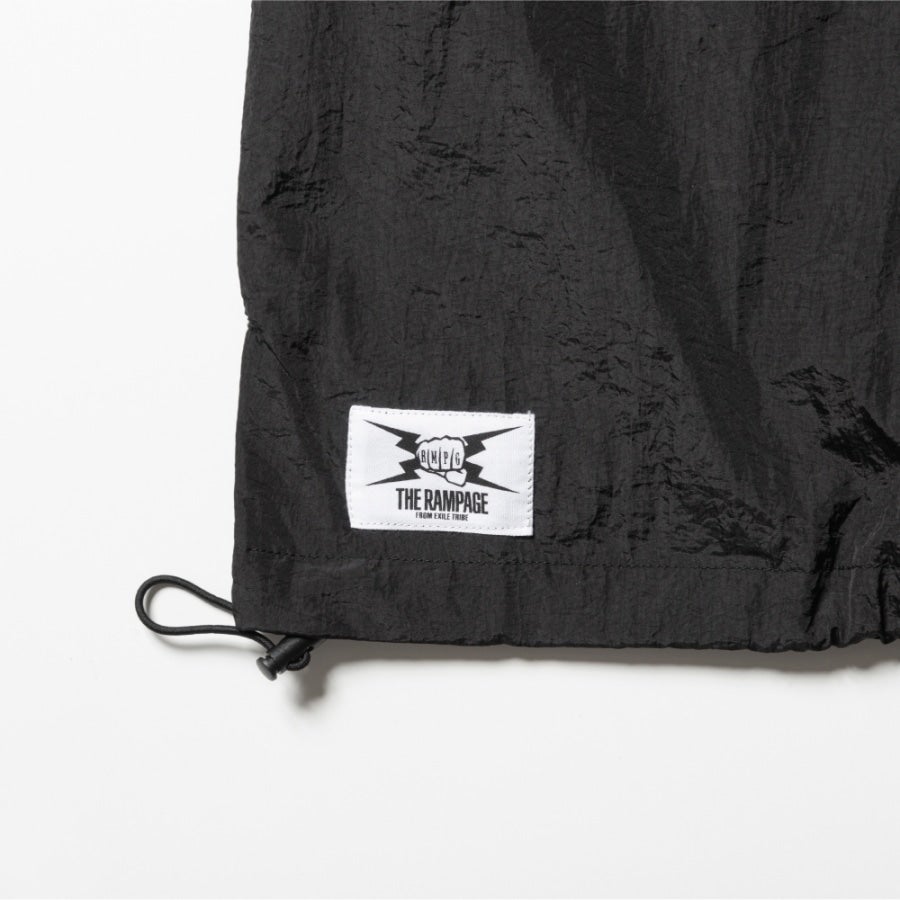 山本彰吾 produce 今もいいでも未来もっといいベスト 詳細画像 カラー共通 3