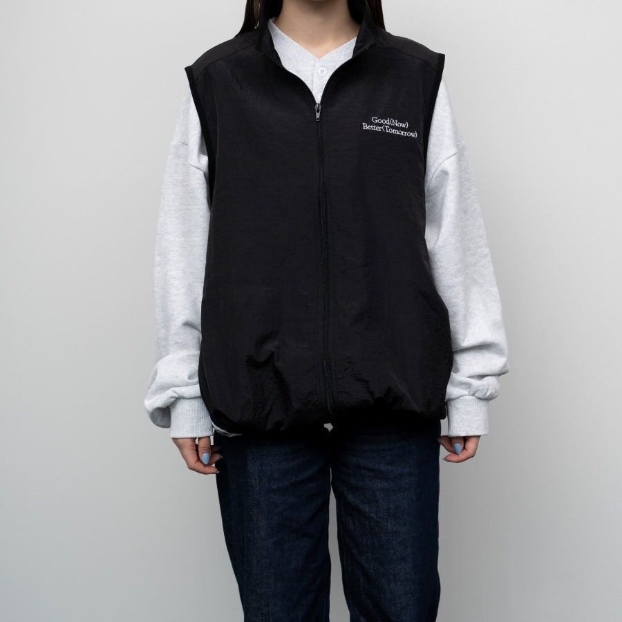 山本彰吾 produce 今もいいでも未来もっといいベスト 詳細画像 カラー共通 4