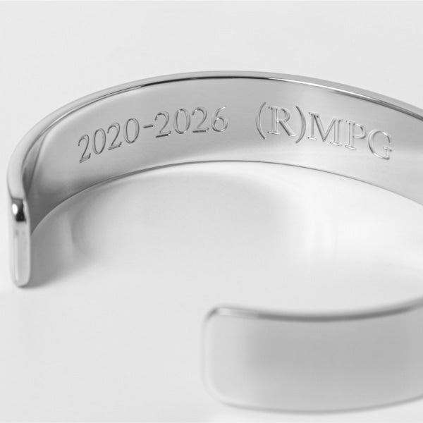 川村壱馬 produce K.K. Original Bracelet Revival 詳細画像