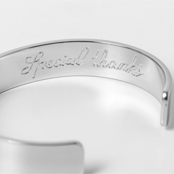 川村壱馬 produce K.K. Original Bracelet Revival 詳細画像