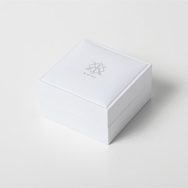 川村壱馬 produce K.K. Original Bracelet Revival 詳細画像