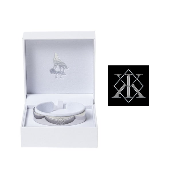 川村壱馬 produce K.K. Original Bracelet Revival