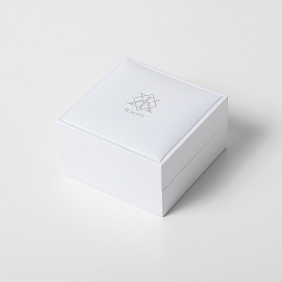 川村壱馬 produce K.K. Original Bracelet Revival 詳細画像 カラー共通 4