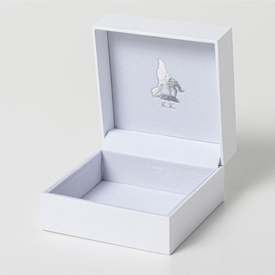 川村壱馬 produce K.K. Original Bracelet Revival 詳細画像 カラー共通 5