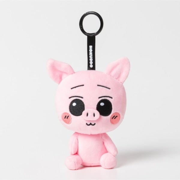 吉野北人 produce 裸ん坊のホクブー 詳細画像