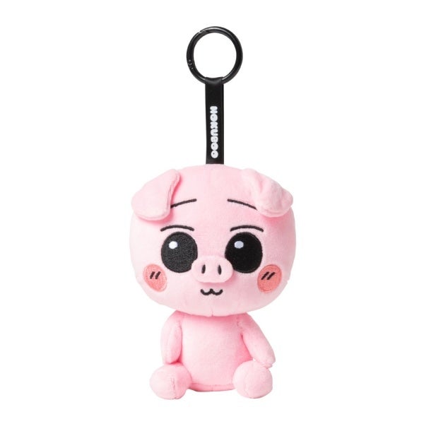 吉野北人 produce 裸ん坊のホクブー