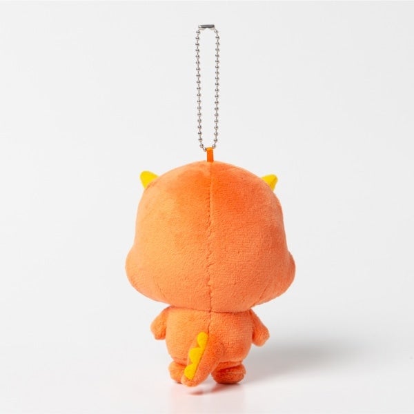 岩谷翔吾 produce しょごどんキーホルダー 詳細画像