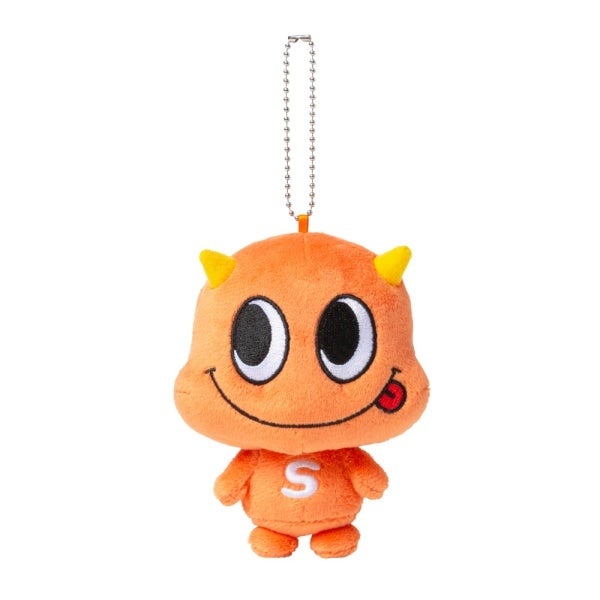 岩谷翔吾 produce しょごどんキーホルダー