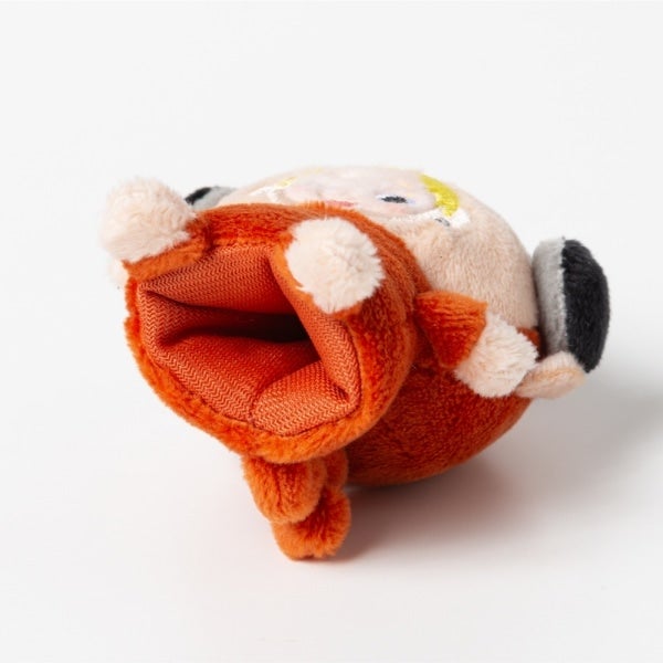 浦川翔平 produce ガチ草タージ可愛いしょへ猿指人形ジャザーウィンク系でやってんだぁ？～アッシャーオージャズズズズズゥー編～ 詳細画像