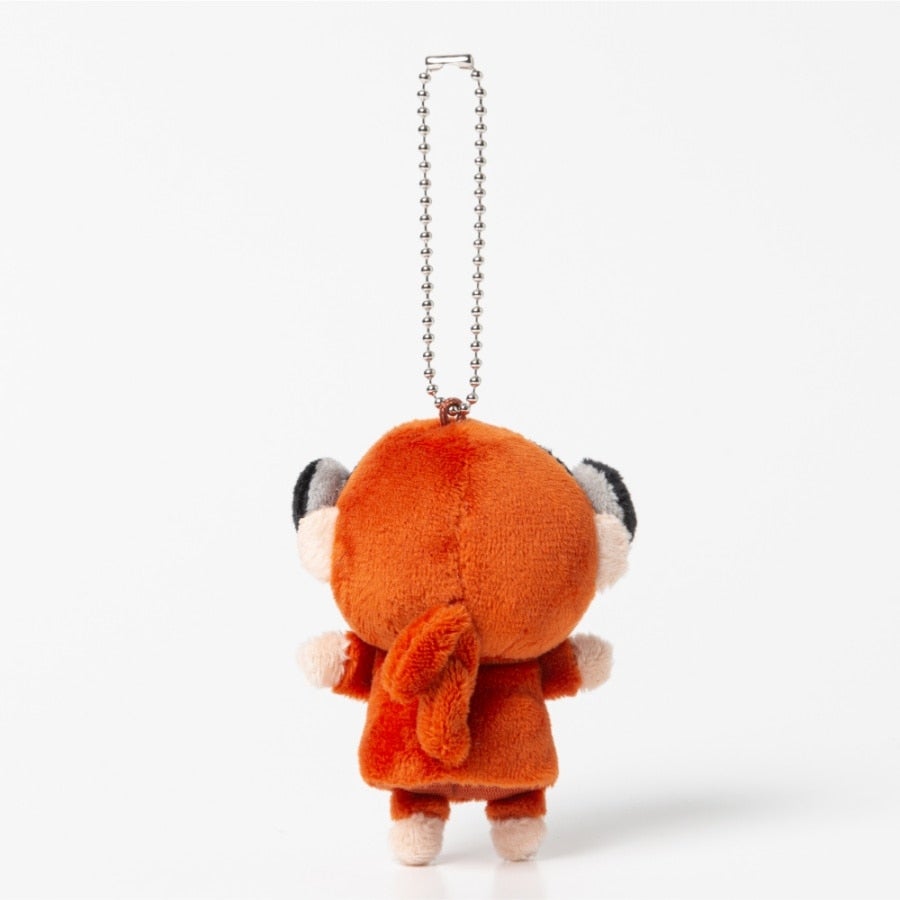 浦川翔平 produce ガチ草タージ可愛いしょへ猿指人形ジャザーウィンク系でやってんだぁ？～アッシャーオージャズズズズズゥー編～ 詳細画像 カラー共通 2