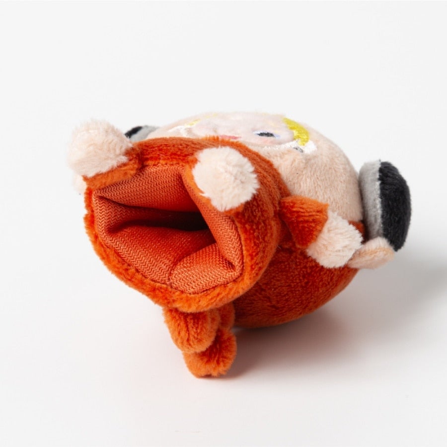 浦川翔平 produce ガチ草タージ可愛いしょへ猿指人形ジャザーウィンク系でやってんだぁ？～アッシャーオージャズズズズズゥー編～ 詳細画像 カラー共通 3