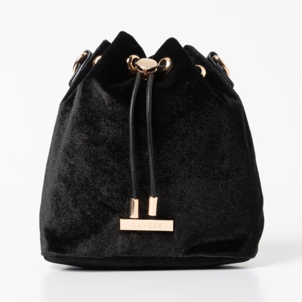 藤原樹 produce "RAVERS 2WAY Bag" 詳細画像