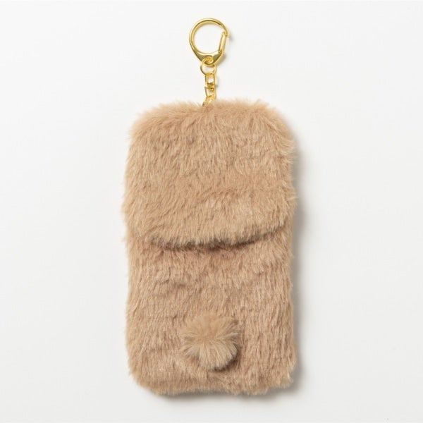 武知海青 produce がおちゃんフォトカードホルダー 詳細画像