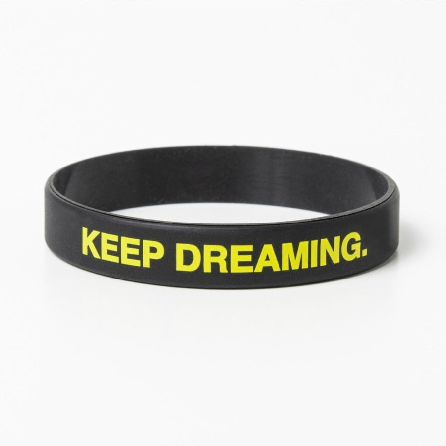 龍 produce UNITY BAND 詳細画像 カラー共通 3