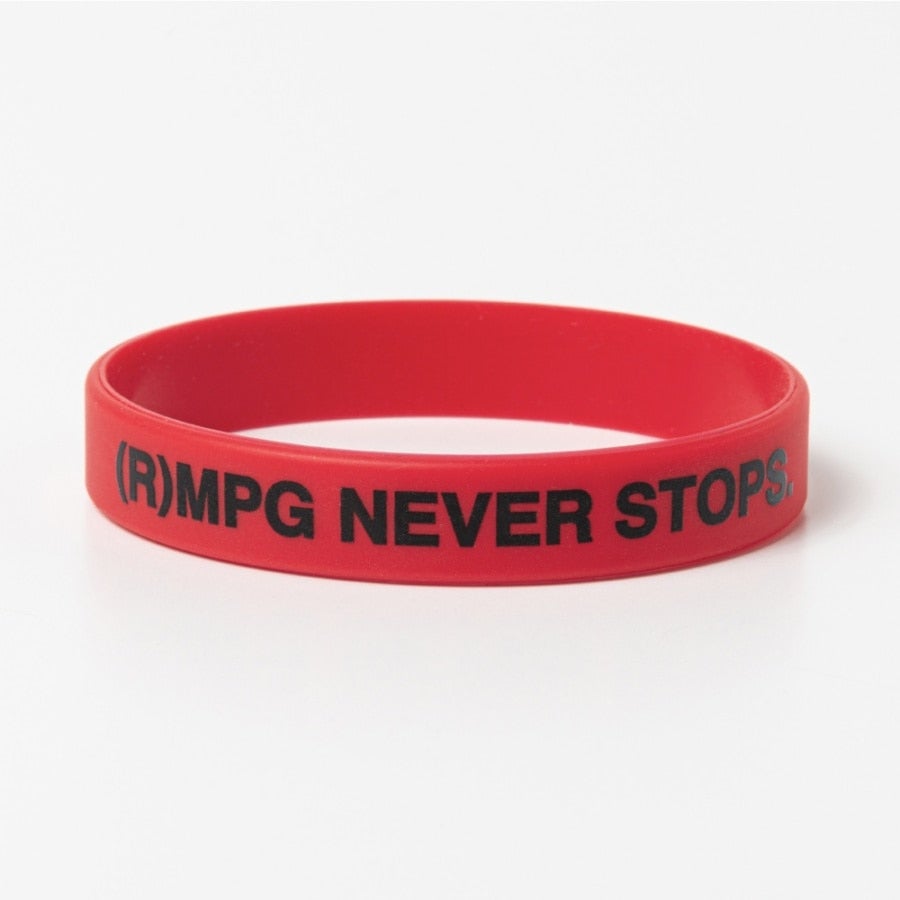 龍 produce UNITY BAND 詳細画像 カラー共通 6