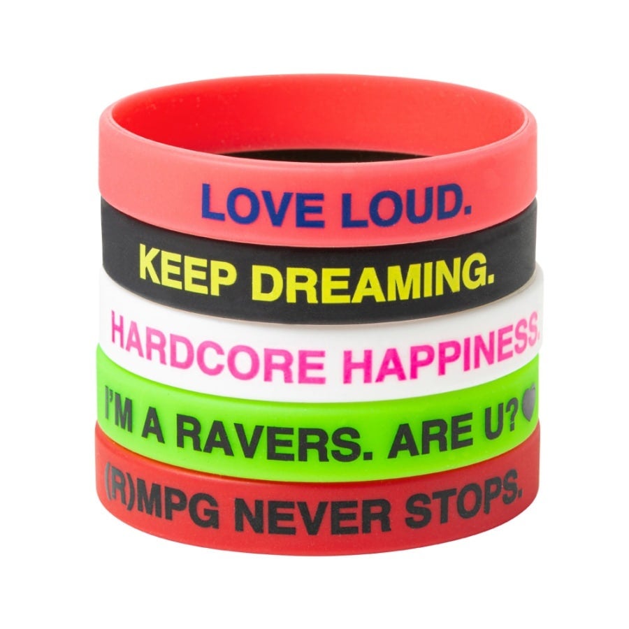 龍 produce UNITY BAND 詳細画像 龍 1