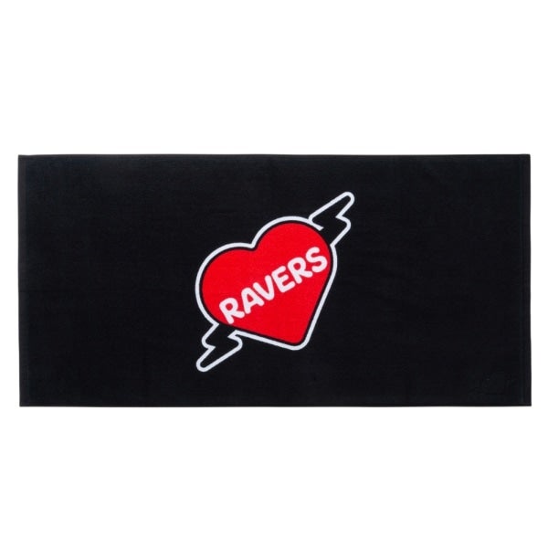 鈴木昂秀 produce ラブタオル