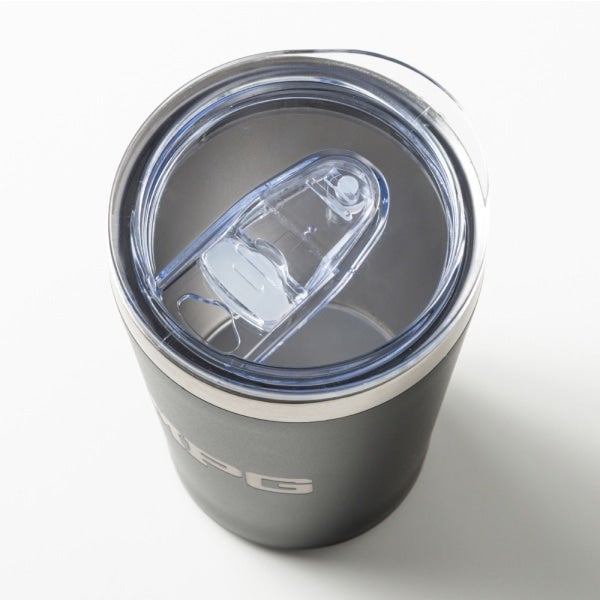 後藤拓磨 produce 2WAYタンブラー (ストローキャップ付) 詳細画像