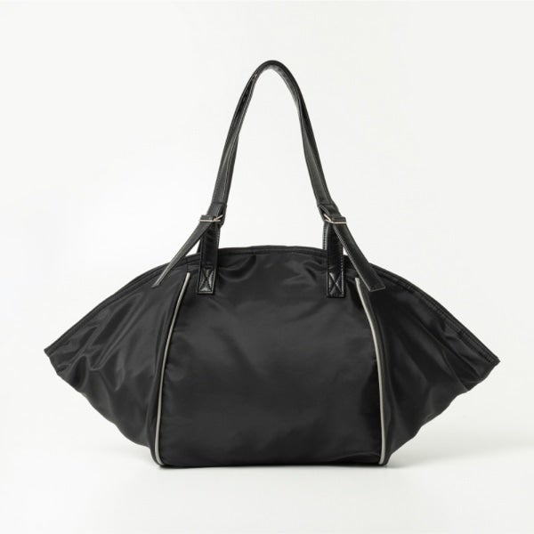 (R)MPG BIGトートバッグ 詳細画像