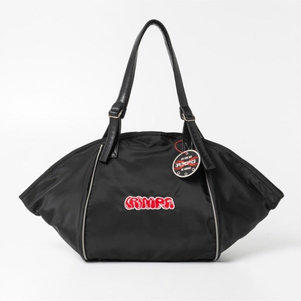 (R)MPG BIGトートバッグ 詳細画像