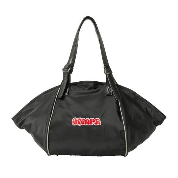 (R)MPG BIGトートバッグ