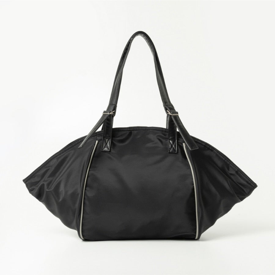 (R)MPG BIGトートバッグ 詳細画像 カラー共通 1