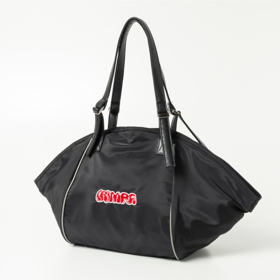 (R)MPG BIGトートバッグ 詳細画像 カラー共通 2