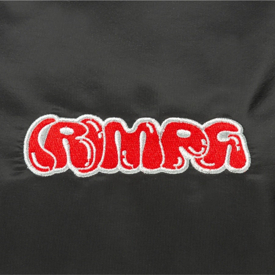 (R)MPG BIGトートバッグ 詳細画像 カラー共通 3