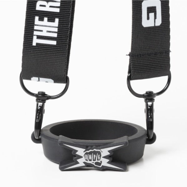 (R)MPG LIGHT STICK ストラップ 詳細画像