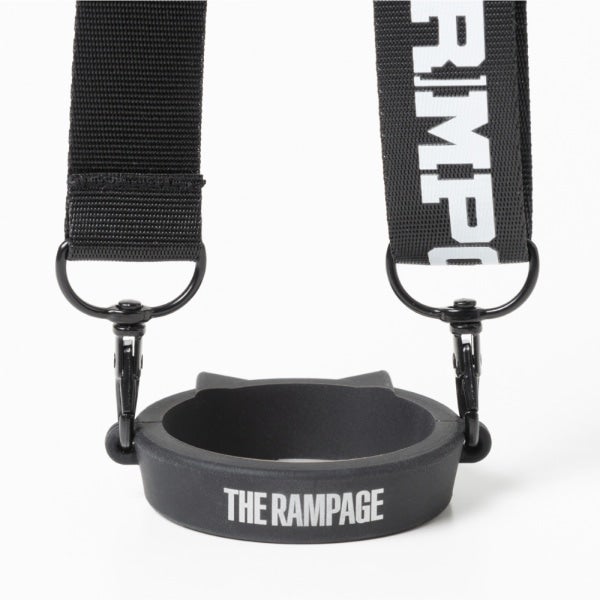 (R)MPG LIGHT STICK ストラップ 詳細画像