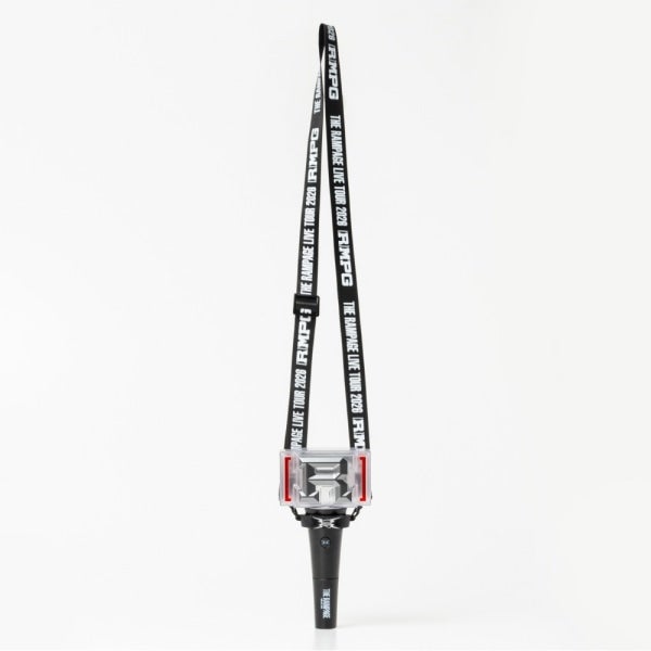(R)MPG LIGHT STICK ストラップ 詳細画像