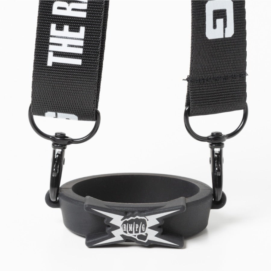 (R)MPG LIGHT STICK ストラップ 詳細画像 カラー共通 1