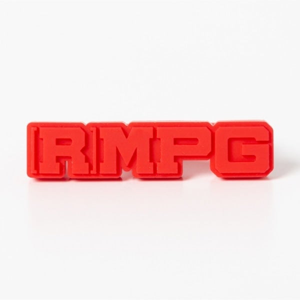 (R)MPG リング2個セット 詳細画像