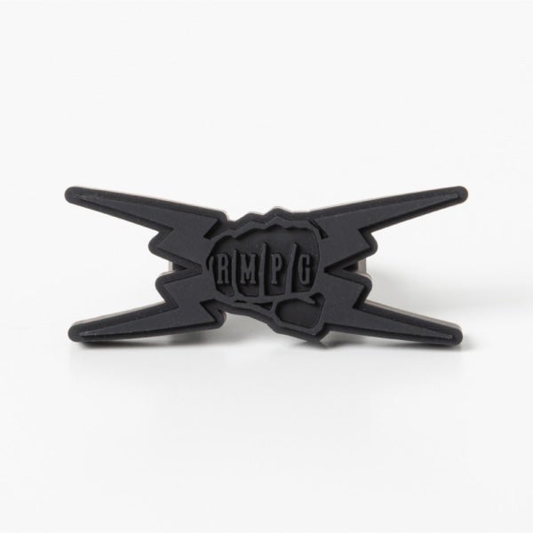 (R)MPG リング2個セット 詳細画像