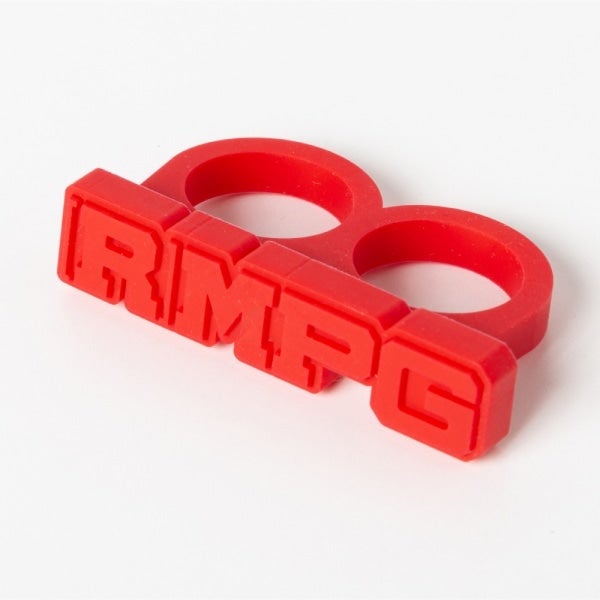 (R)MPG リング2個セット 詳細画像