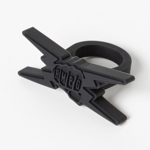 (R)MPG リング2個セット 詳細画像