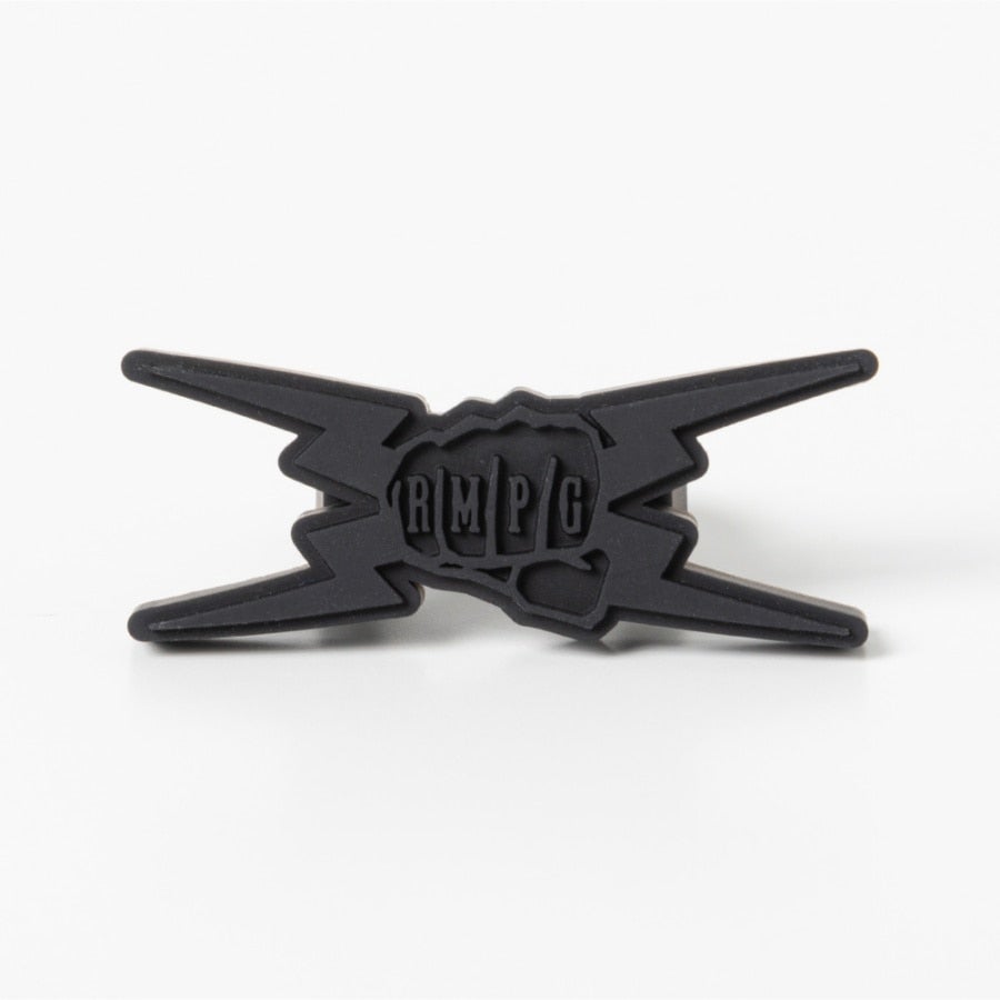 (R)MPG リング2個セット 詳細画像 カラー共通 2