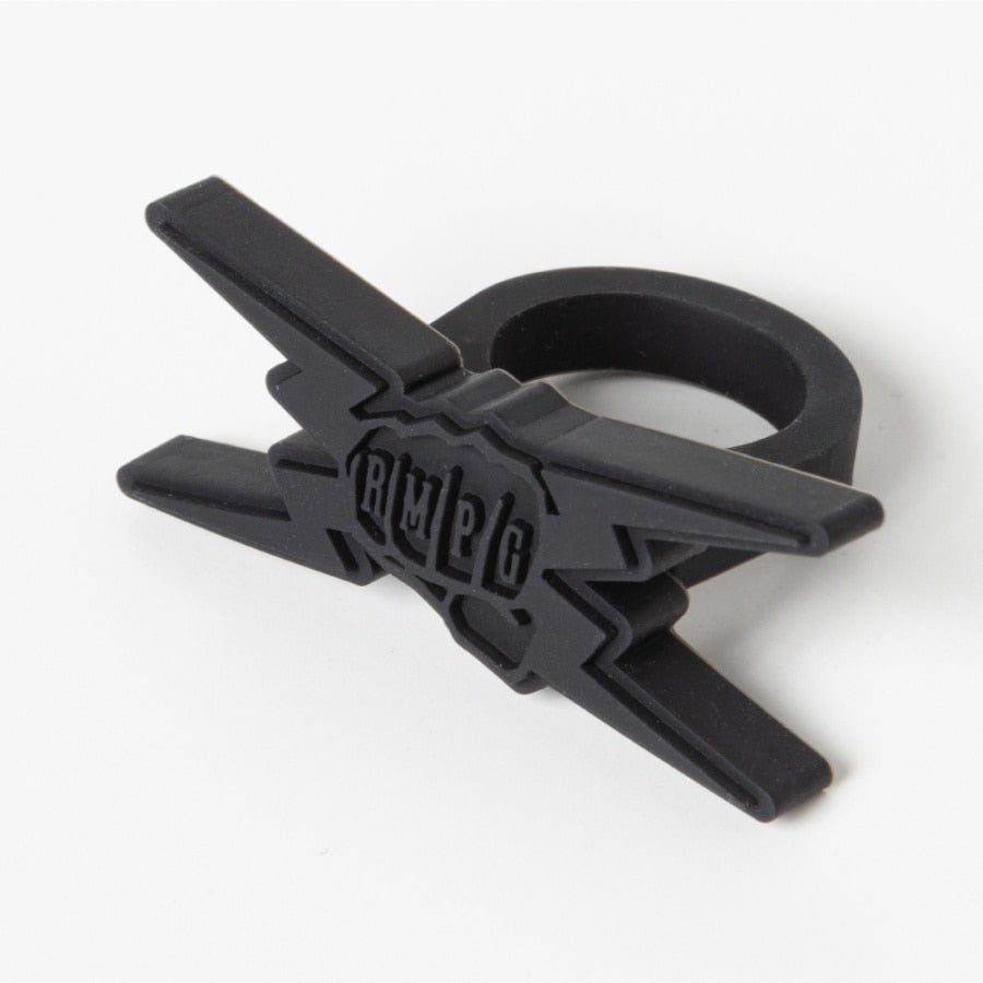 (R)MPG リング2個セット 詳細画像 カラー共通 4