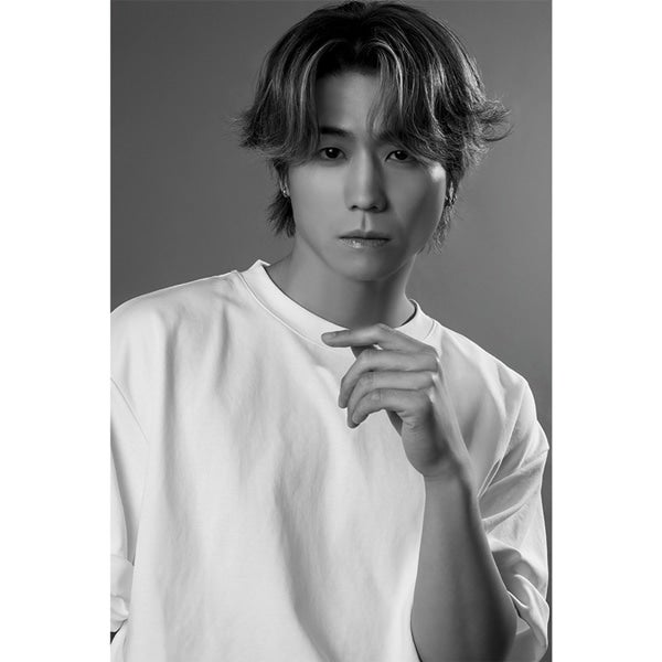 瀬口黎弥 2nd写真集｢Lei｣ 詳細画像