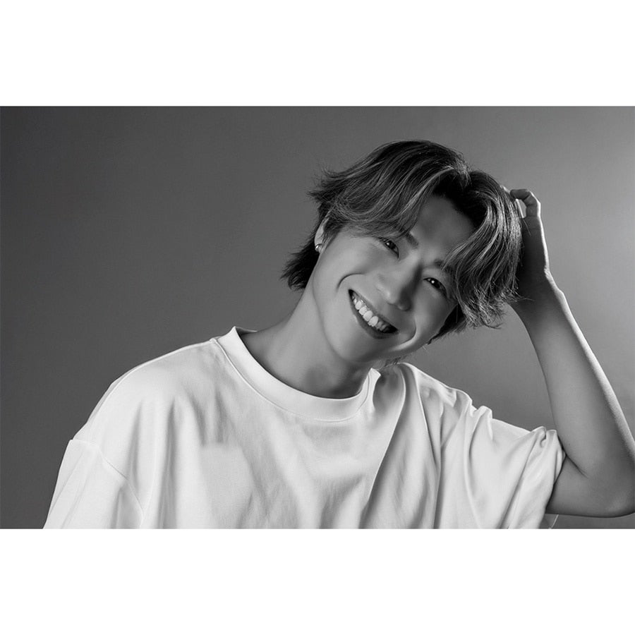 瀬口黎弥 2nd写真集｢Lei｣ 詳細画像 カラー共通 1