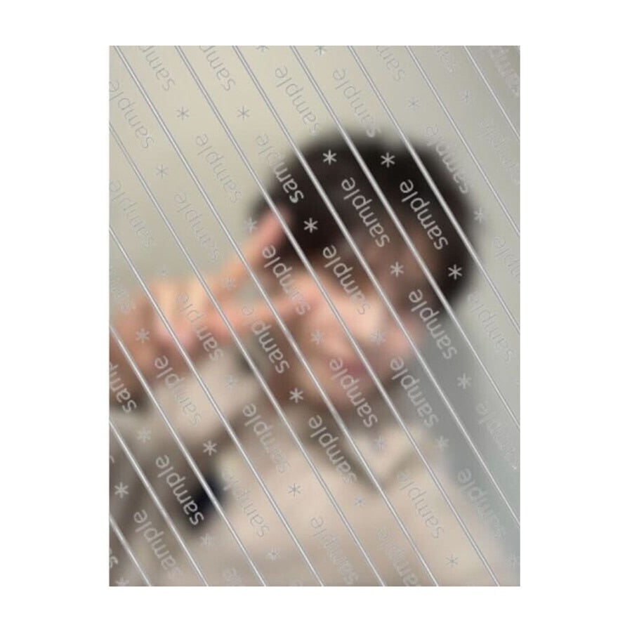 おいでよ うぱごろう 詳細画像 カラー共通 1