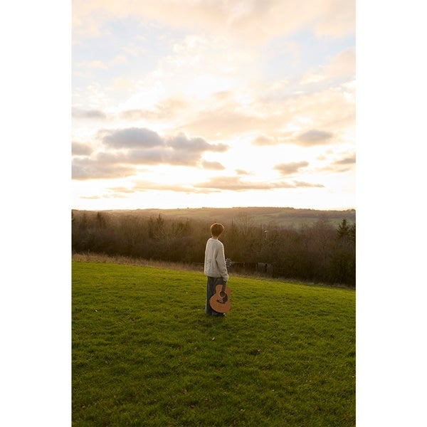 中島颯太 2nd写真集｢THE SELF｣特別プレミアム版 詳細画像