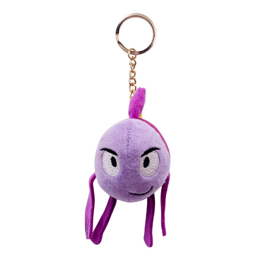 K&S フィレレ マスコット 詳細画像 OTHER 1