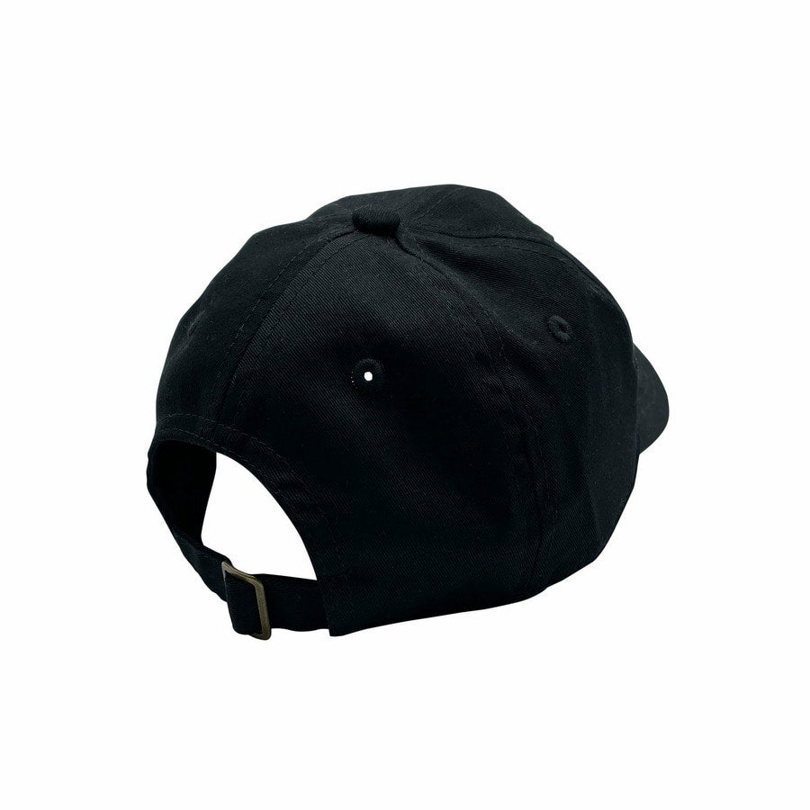 KBH CAP KIDS 詳細画像 カラー共通 1